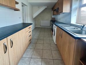 Photo 5- click for photo gallery